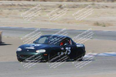 media/Nov-04-2023-CalClub SCCA (Sat) [[cb7353a443]]/Group 3/Cotton Corners (Race)/